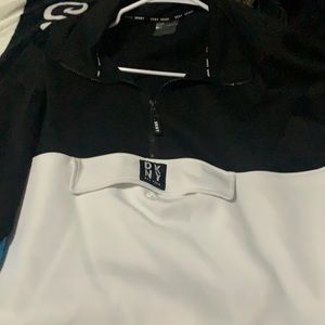 DKNY pullover
